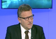 Marius Budăi: Angajatorii din mediul privat pot majora salariile cu 200 de lei