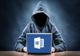 O nouă vulnerabilitate zero-day în Microsoft Word