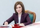 Maia Sandu: România a decis mai devreme să aleagă calea integrării europene şi a reuşit un parcurs de succes care constituie şi pentru noi un model