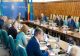 Ședință de Guvern | Facilităţi pentru creditele acordate de bănci anumitor categorii de debitori