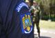 Jandarmeria Harghita a scos la concurs 10 posturi pentru încadrare din sursă externă