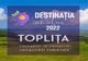Destinația anului 2022. Toplița a câștigat la categoria Localități Turistice