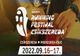Înscrieri până duminică la Running Festival Miercurea Ciuc
