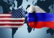 Moscova, avertisment pentru Washington. Orice confiscare a activelor ruseşti va distruge complet relaţiile bilaterale ale Rusiei cu SUA