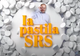 Ia pastila SRS: Ancheta DNA la rupere