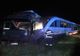Accident feroviar în județul Harghita