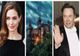 Miliardarii lumii, petrecere de Halloween în Romania, la Castelul Bran. Printre ei se numără Elon Musk și Angelina Jolie