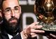 Karim Benzema este câștigătorul Balonului de Aur: ”Pentru mine, este Balonul de Aur al poporului!”