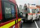 11 persoane aflate în dificultate au fost asistate medical de echipajele SMURD