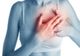 Durere în piept: 3 semne că nu este un atac de cord