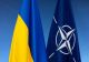 SUA și Canada sunt de acord cu aderarea Ucrainei la NATO