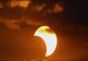 Eclipsă parțială de Soare vizibilă de pe tot teritoriul României - La ce oră începe