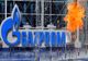 Șeful Gazprom amenință că plafonarea prețului va duce la oprirea livrărilor