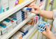 Criză în farmacii: lipsesc medicamente vitale! Medicii trag un semnal de alarmă