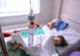 Spitalul Judeţean de Urgenţă Miercurea Ciuc scoate la concurs 12 posturi de asistent medical