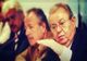 George Constantin Păunescu, interviu-eveniment la Realitatea PLUS 
