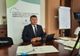 Borboly Csaba, președinte CJ Harghita: "Crizele din ultimii ani se reflectă și în bugetul județului"
