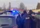 Un membru de top al grupării Hells Angels, extrădat din România în SUA - VIDEO