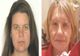Polițiștii harghiteni caută două femei dispărute