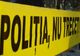 O femeie din Harghita, dispărută de câteva zile de acasă, găsită moartă
