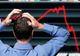 Apar primele semne ale recesiunii - O mare economie a Europei s-a contractat în mod neașteptat în trimestrul patru