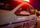 Peste 50 de controale făcute de polițiștii din orașul Bălan