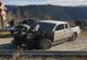 Accident feroviar cu victimă, în localitatea Livezi