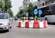 Atenție șoferi! Modificări importante privind circulația în intersecțiile cu SENS GIRATORIU