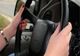 Schimbări importante pentru șoferi. Persoanele din aceste categorii nu vor mai putea să obțină permis de conducere