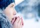 Harghita: - 23,6 grade la Joseni şi -23,2 grade Celsius la Miercurea-Ciuc - minimele iernii în judeţ