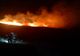 Creştere cu peste 200% a incendiilor de vegetaţie uscată, în 2022