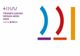 Transylvanian Design Week, în weekend, la Miercurea Ciuc