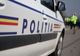 Acțiuni ale polițiștilor pentru prevenirea consumului de alcool și droguri la volan