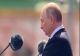 Putin ar fi plănuit o „curățare” totală a Ucrainei. Ce rol aveau crematoriile mobile