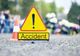 Accident rutier între Miercurea Ciuc și Ciceu