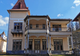 Încep lucrările de restaurare și consolidare a casei de cultură din Borsec