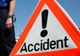 Două accidente rutiere au avut loc, în această dimineață, pe drumurile din județul Harghita