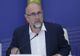Kelemen Hunor: „Nu poți avea o pensie mai mare decât salariul net obişnuit. Nu se poate accepta aşa ceva!”
