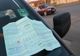 Ai asigurare auto obligatorie la EUROINS? Iată ce pași trebuie să urmezi