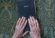 Sărbătoare 7 martie - Zi cu însemnătate deosebită - Puțină lume știe importanța sa religioasă
