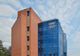 UMF Cluj a lansat un proiect pilot de screening neonatal pentru nou-născuții din județele Cluj, Bihor, Harghita, Maramureș, Sălaj, Sibiu și Satu Mare