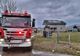Trei incendii izbucnite din cauza coșurilor de fum, produse astăzi, în ultimele ore