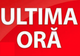 Accident mortal, în județul Harghita