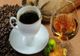 Ce ți se poate întâmpla dacă bei alcool și cafea într-o singură zi - Combinația toxică ce te poate pune în pericol