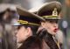 Străinii au votat: Româncele, cele mai frumoase femei-militar din lume! Le-au depășit pe rusoaice și pe australience