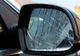 Greșeala MINORĂ din trafic care-i poate aduce oricărui șofer dosar penal pe loc