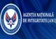 Noi beneficii pentru angajații ANI - lista de sporuri