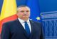 Premierul Nicolae Ciucă, de 8 Martie: Sărbătorim femeile din viaţa noastră şi le transmitem cele mai bune gânduri