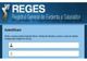 Proiectului tehnic aferent REGES-ONLINE, în consultare publică 