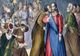 Miercurea mare din Săptămâna Patimilor. Ziua în Care Iuda L-a vândut pe Iisus Hristos - ce NU trebuie să faci azi pentru a te sări ghinionul